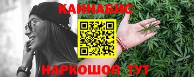 mix Комсомольск-на-Амуре